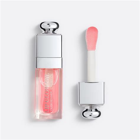 dior baby blue lipgloss|dior lipgloss oil.